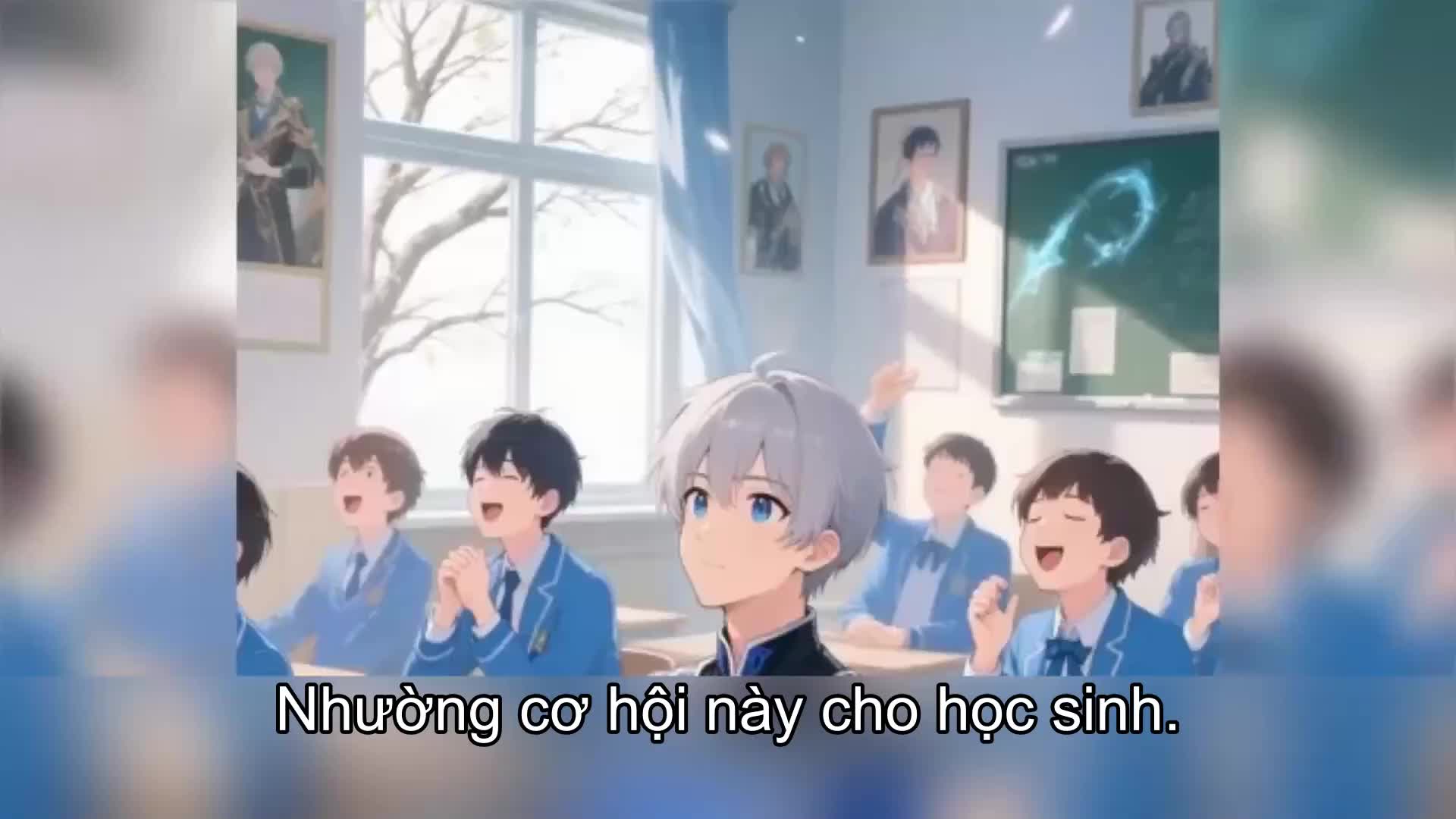 Tập 127