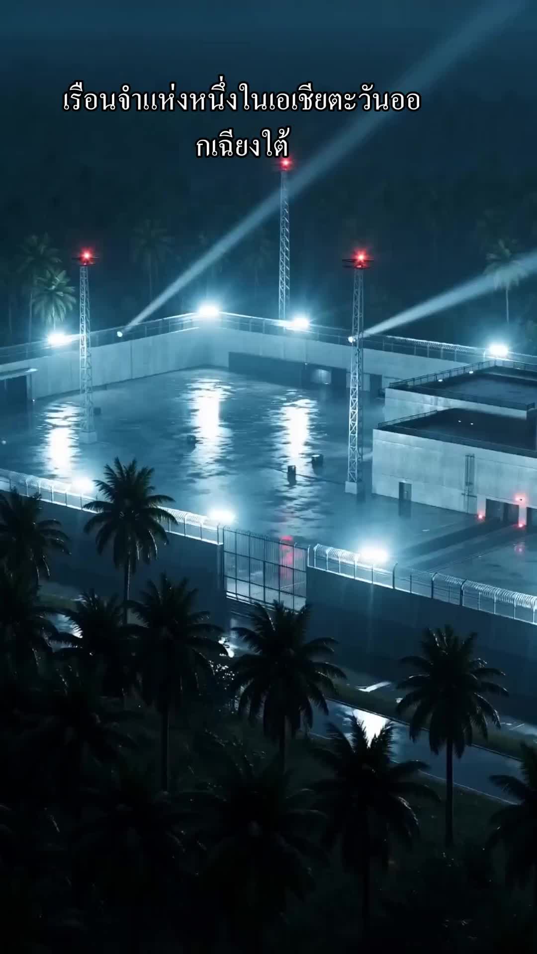 วันพ้นโทษ อย่ามาวุ่นวายกับฉันเลย EP.1