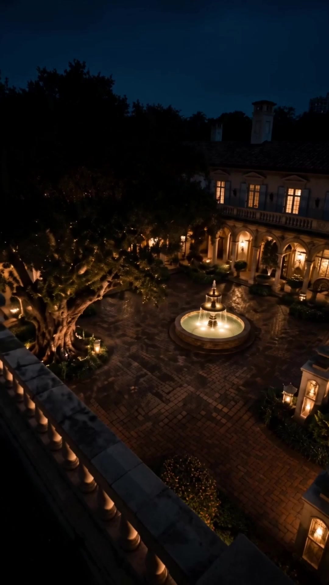 Tập 48
