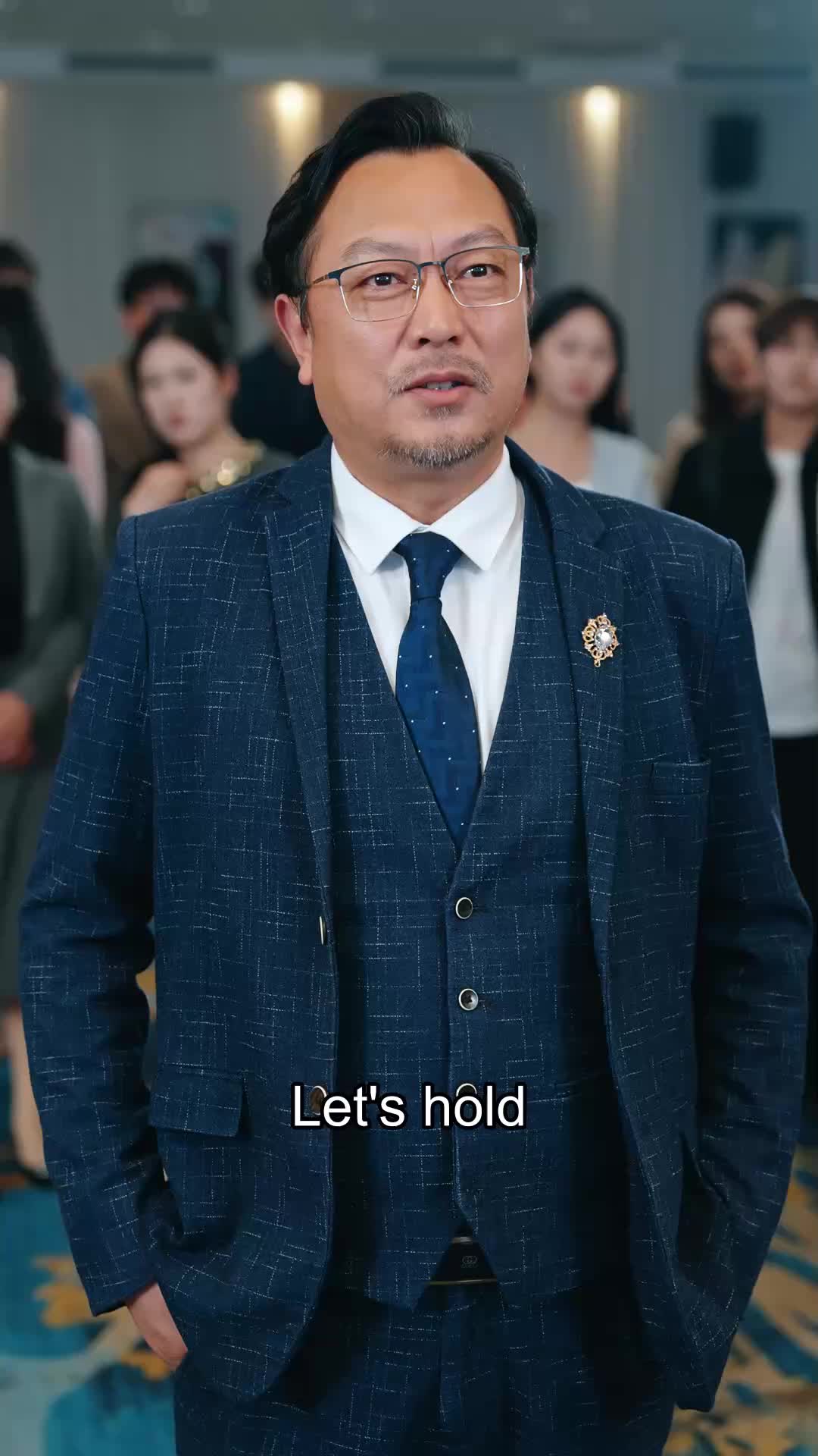 Episode 65
