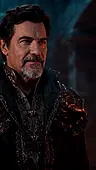 Capítulo 48