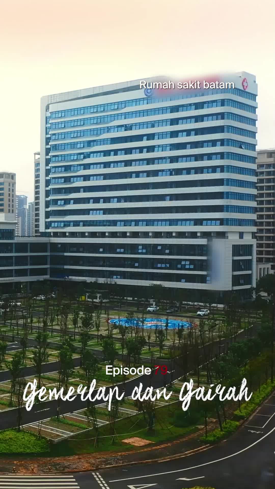Episode 79