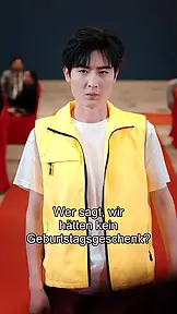 Rache in Königlicher Gestalt EP.10