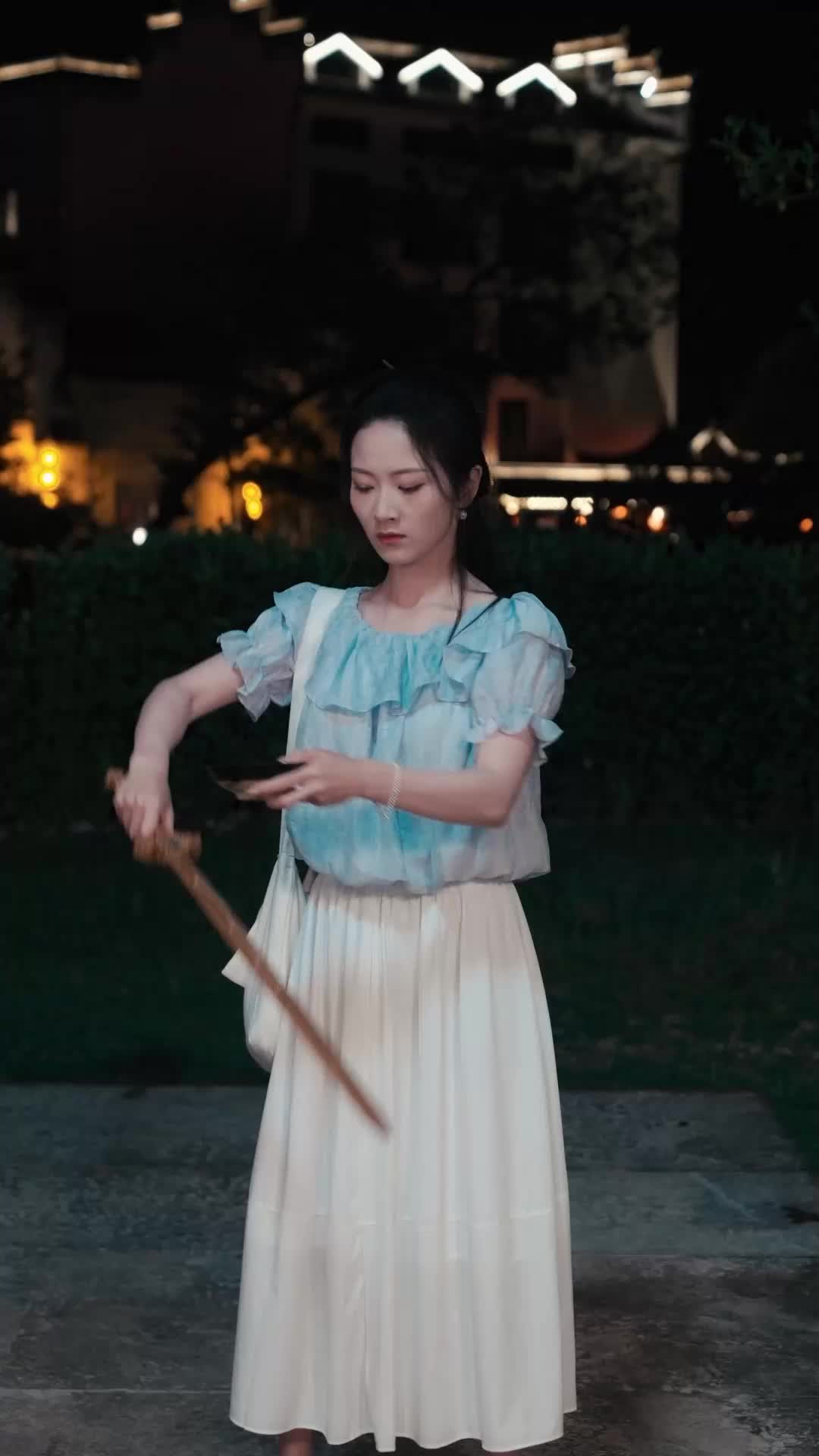 ตอนที่ 35