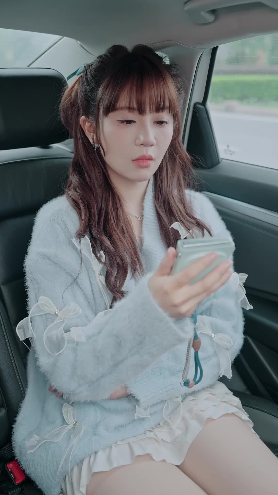Épisode 34