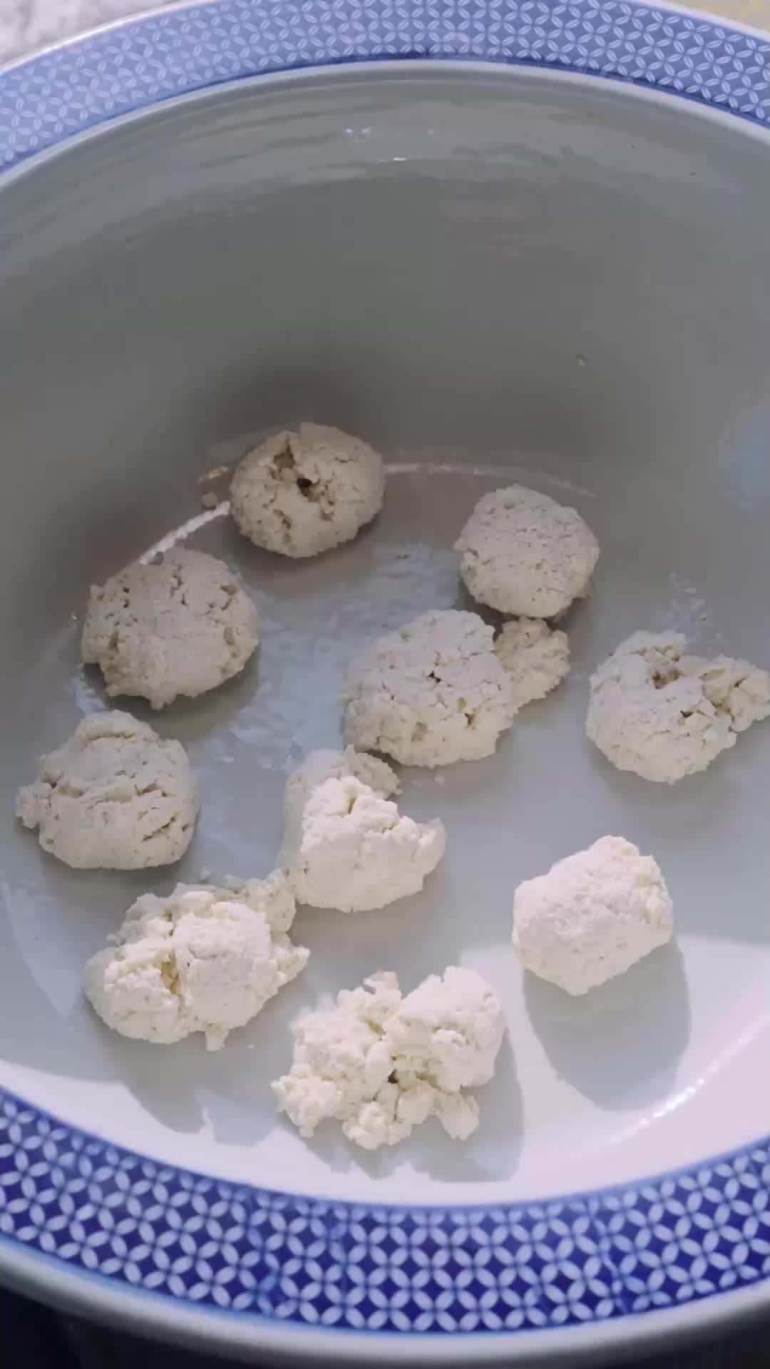 Tập 14