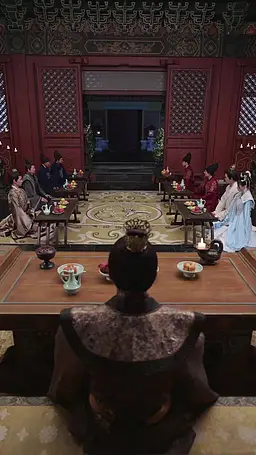 Episode 67