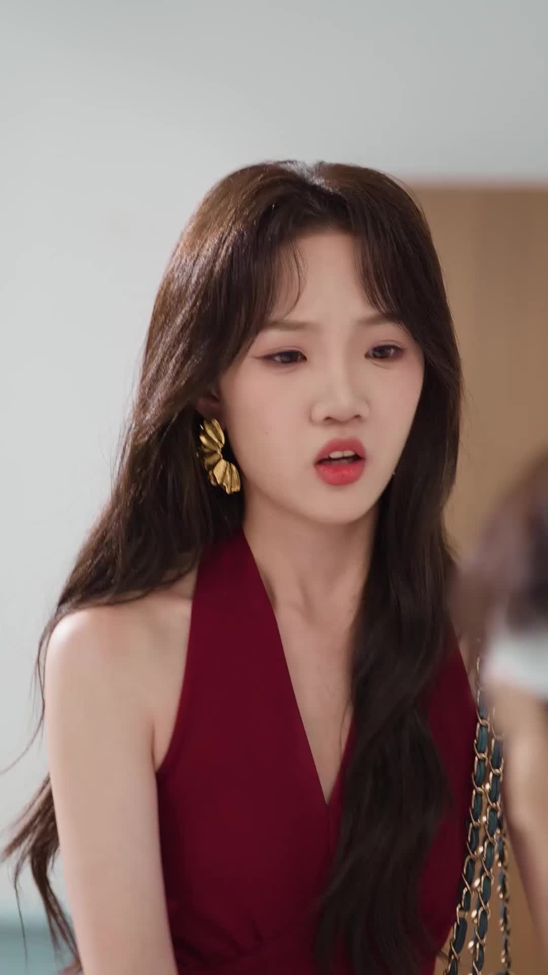 寒门贵婿：携诺归来偿妻恩 EP.10