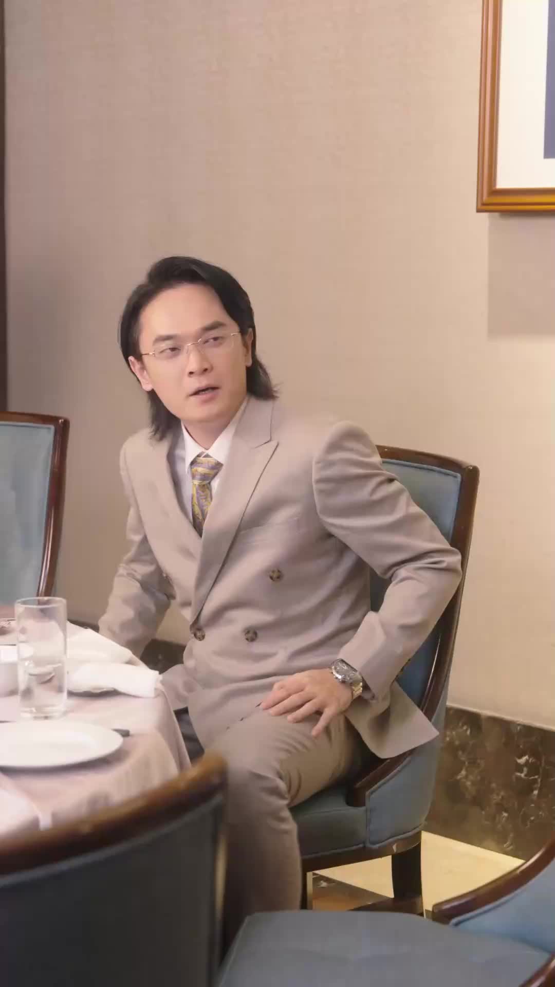Episode 40