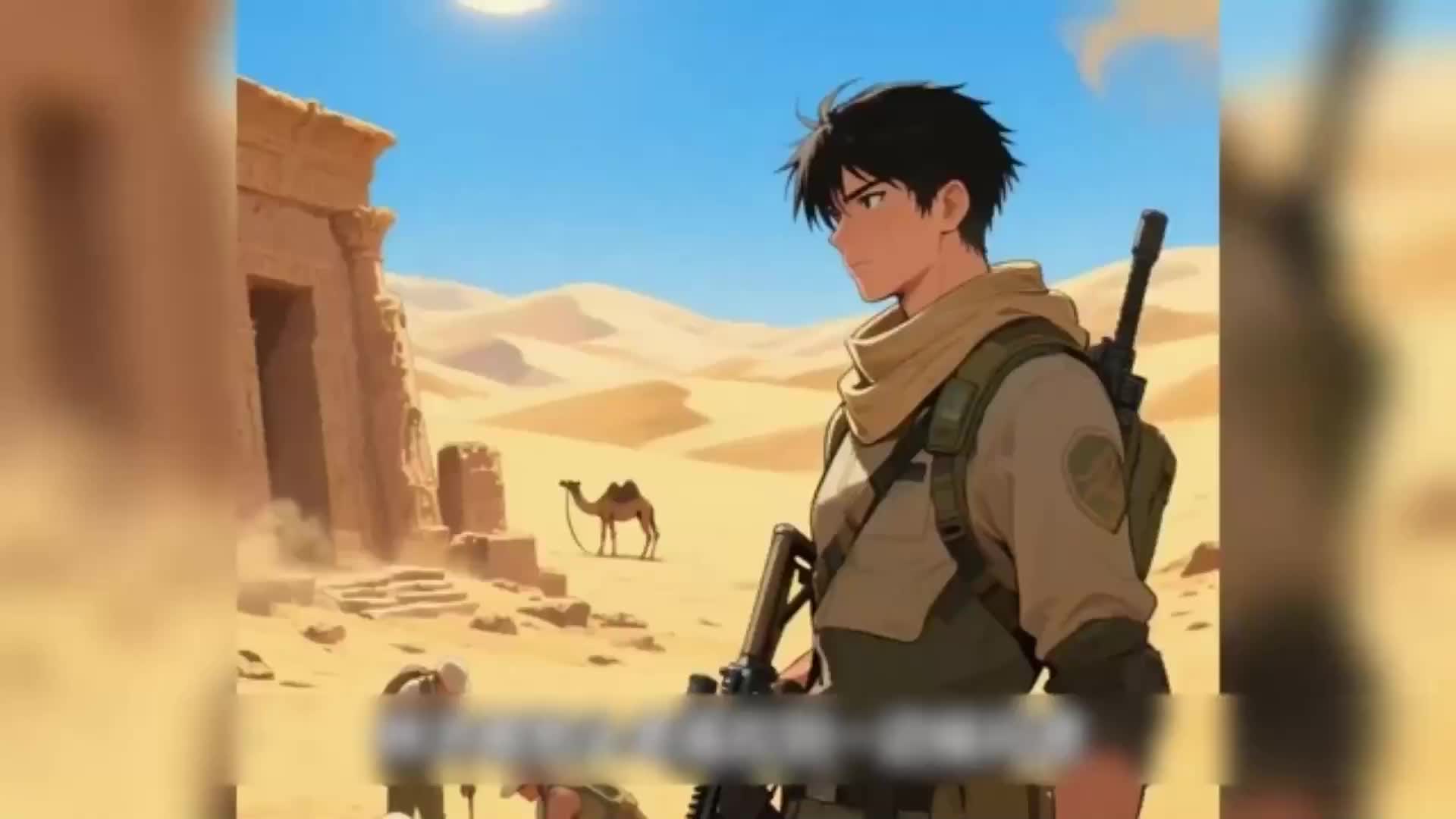 Episódio 104