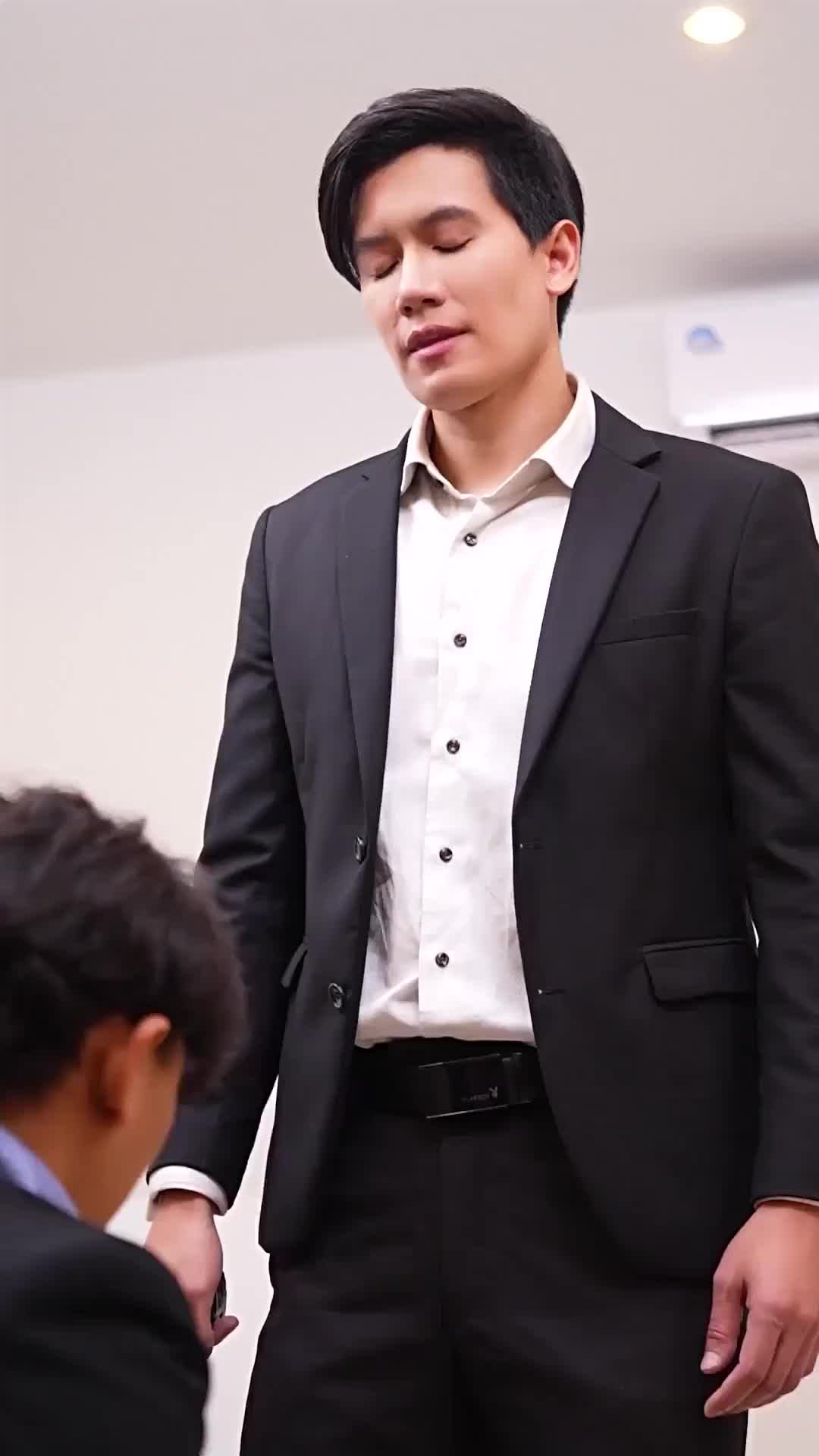 ตอนที่ 77