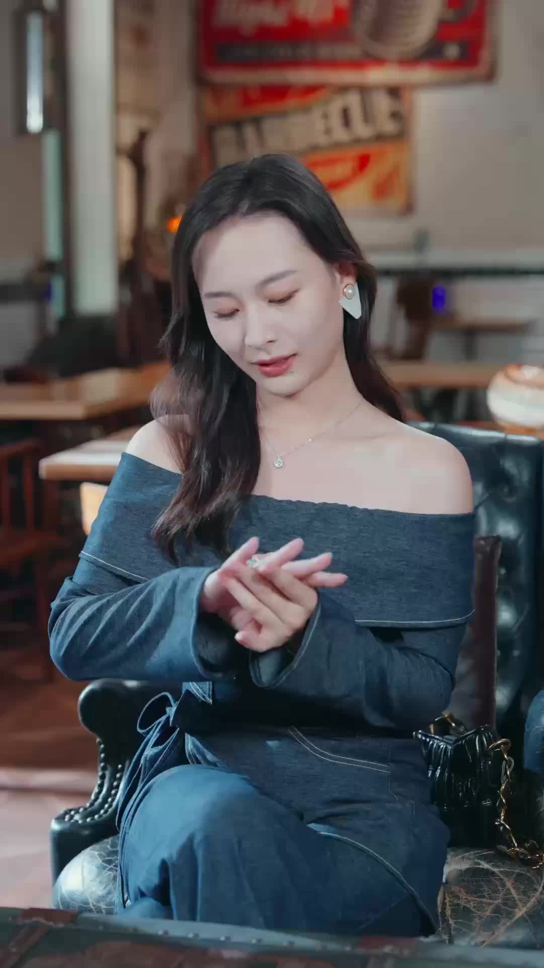 第13集