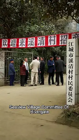 Episode 39