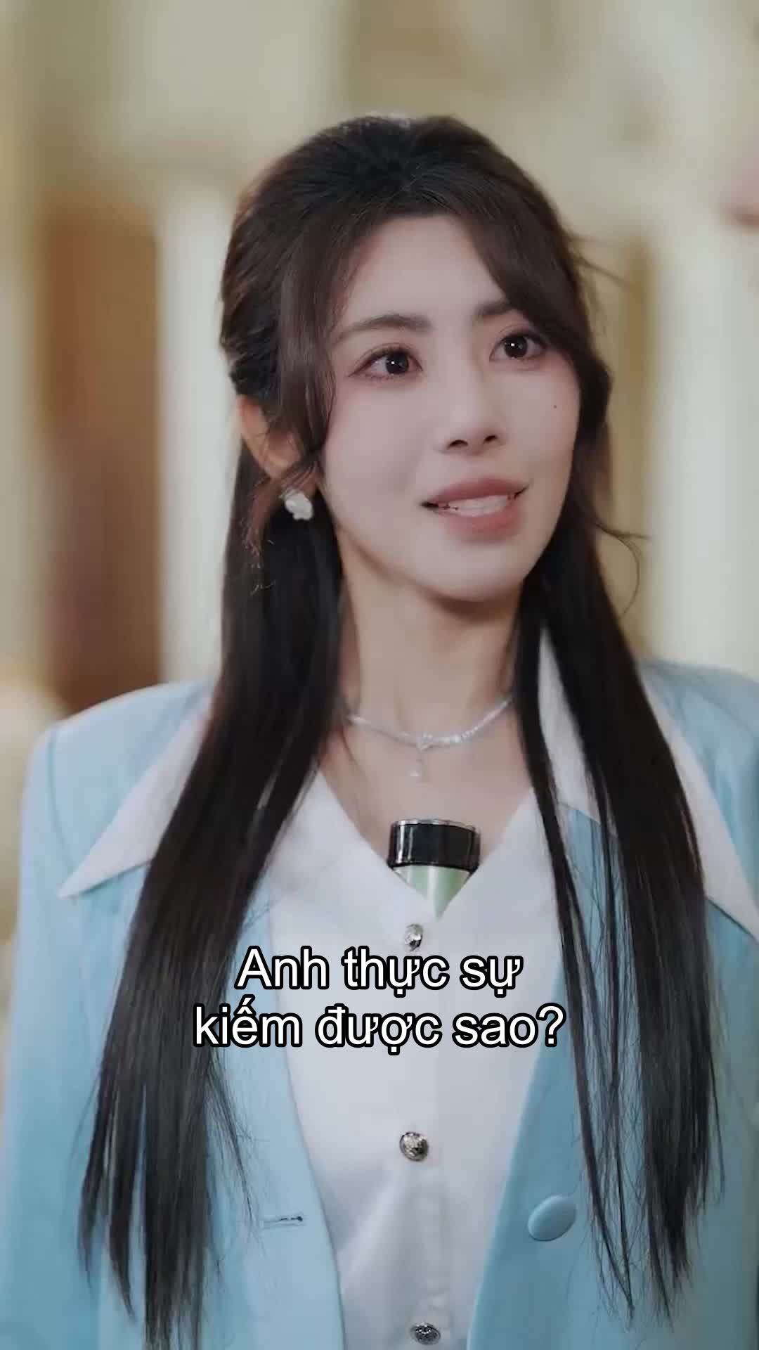 Tập 35