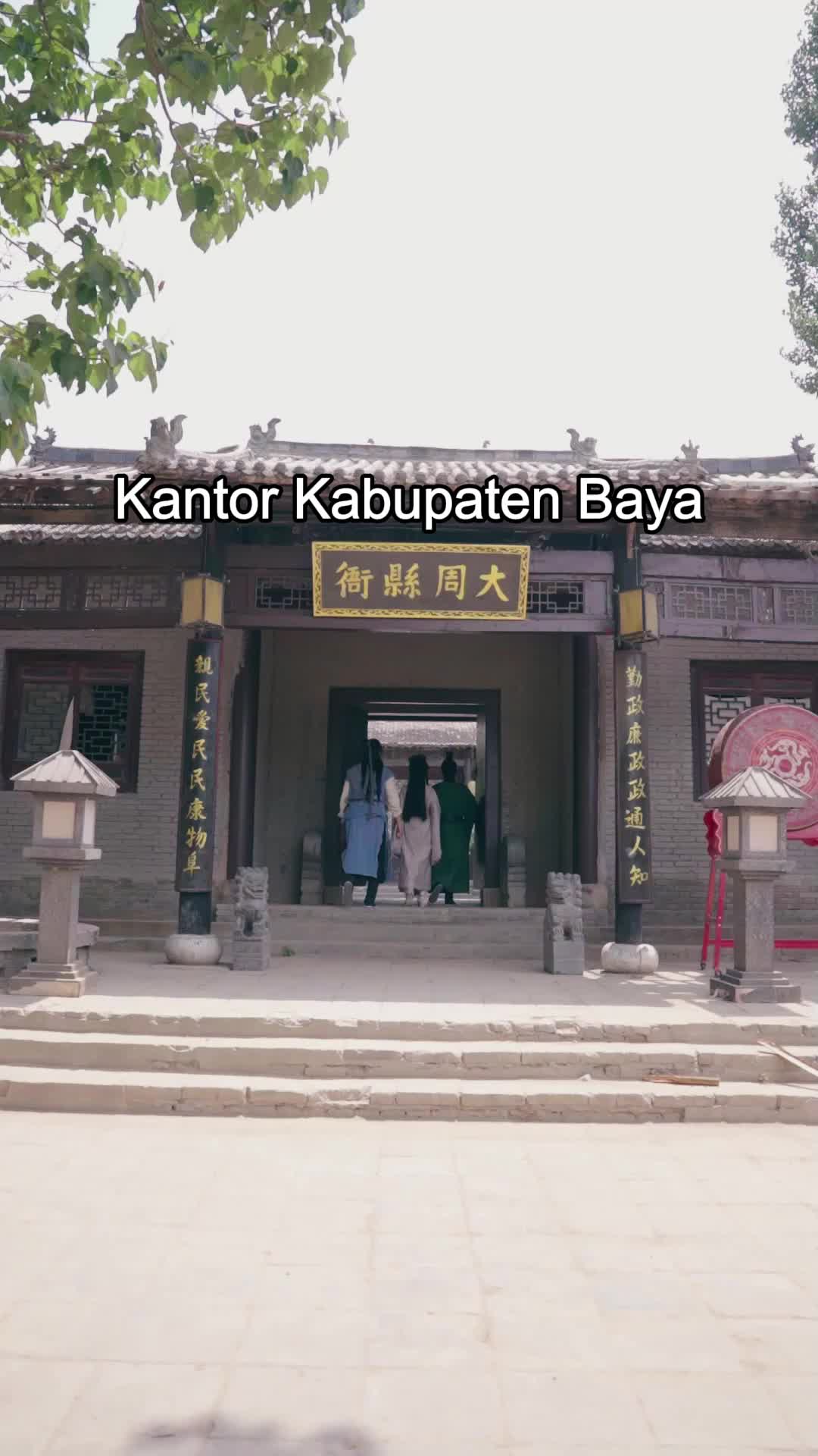 Episode 51