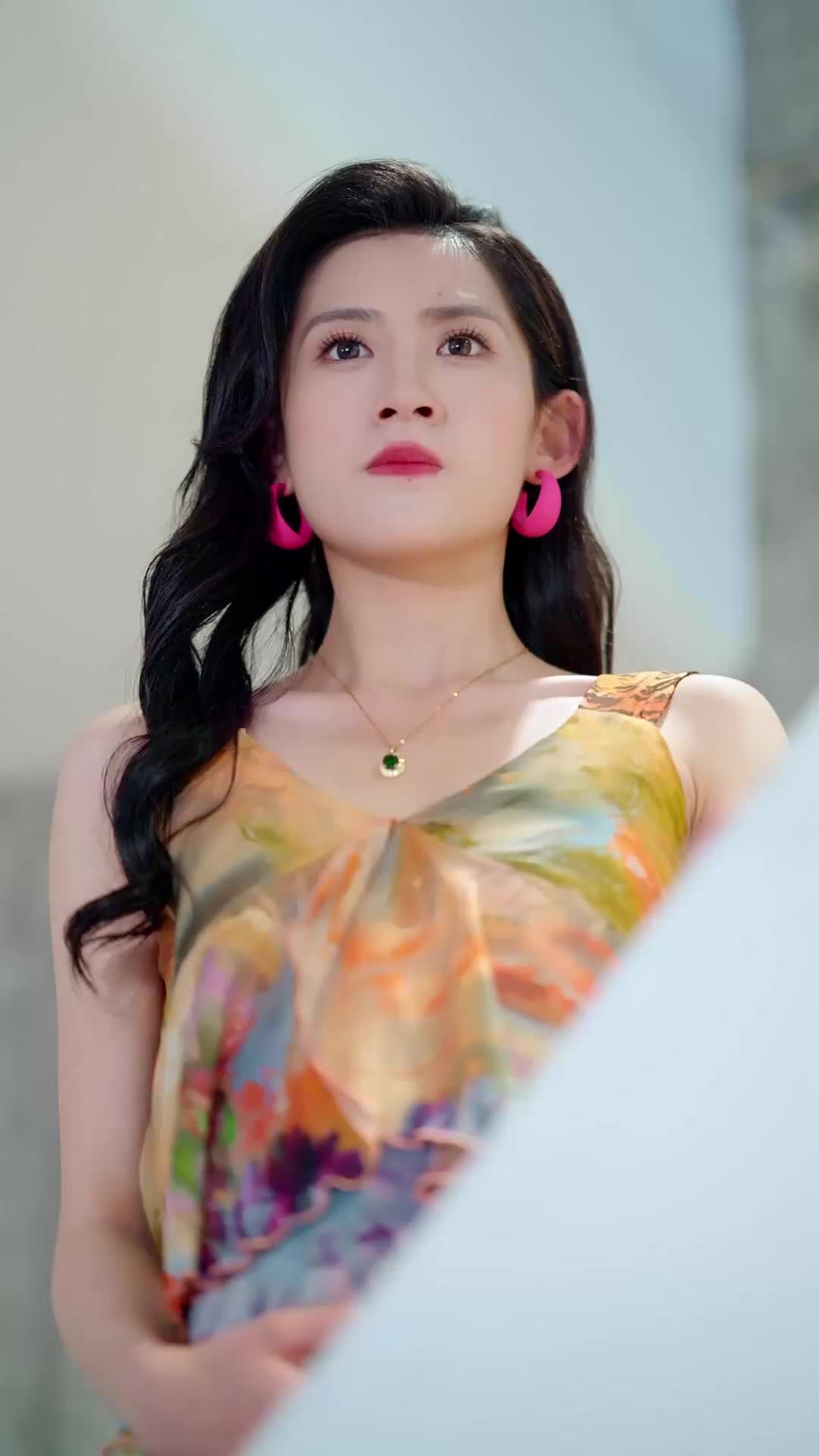 4회