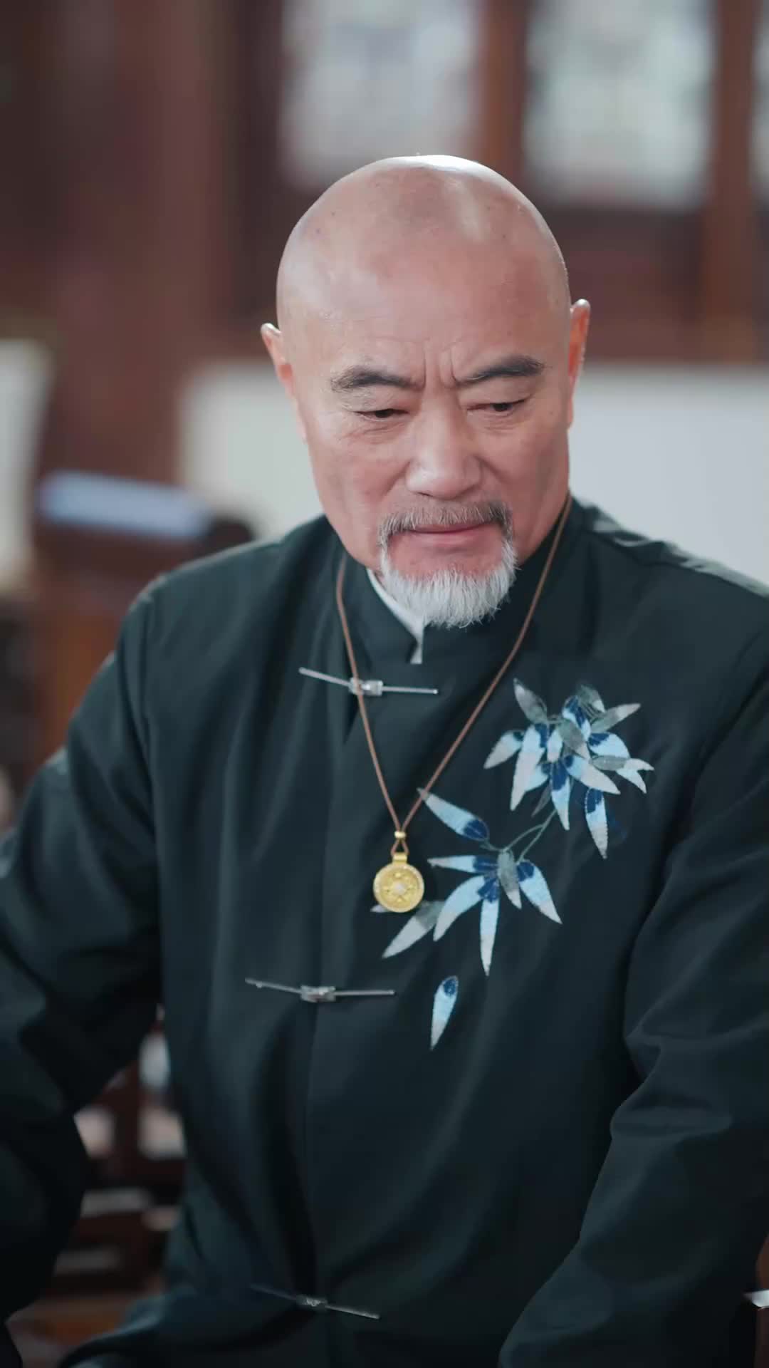 Tập 25