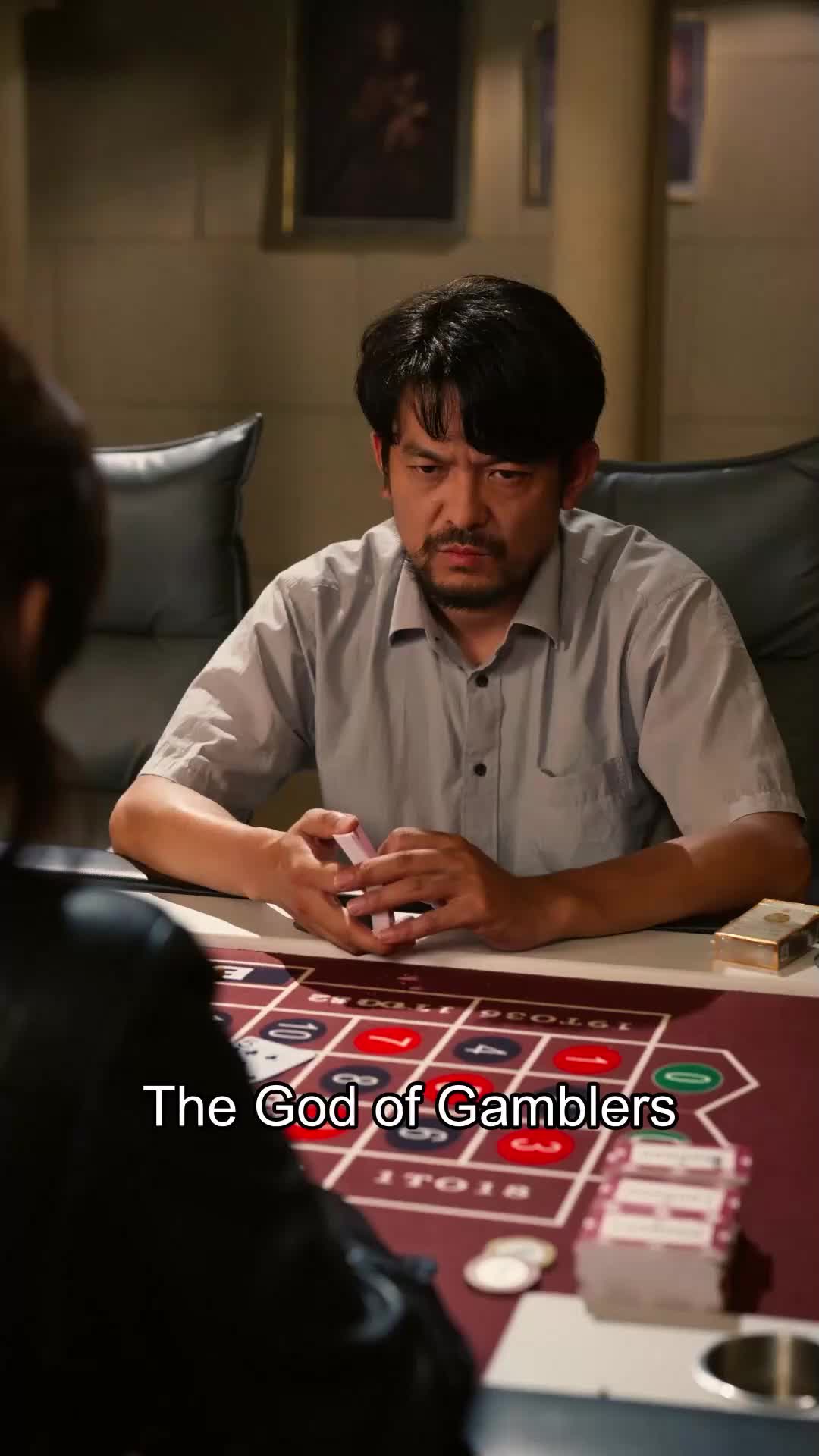 Episode 30