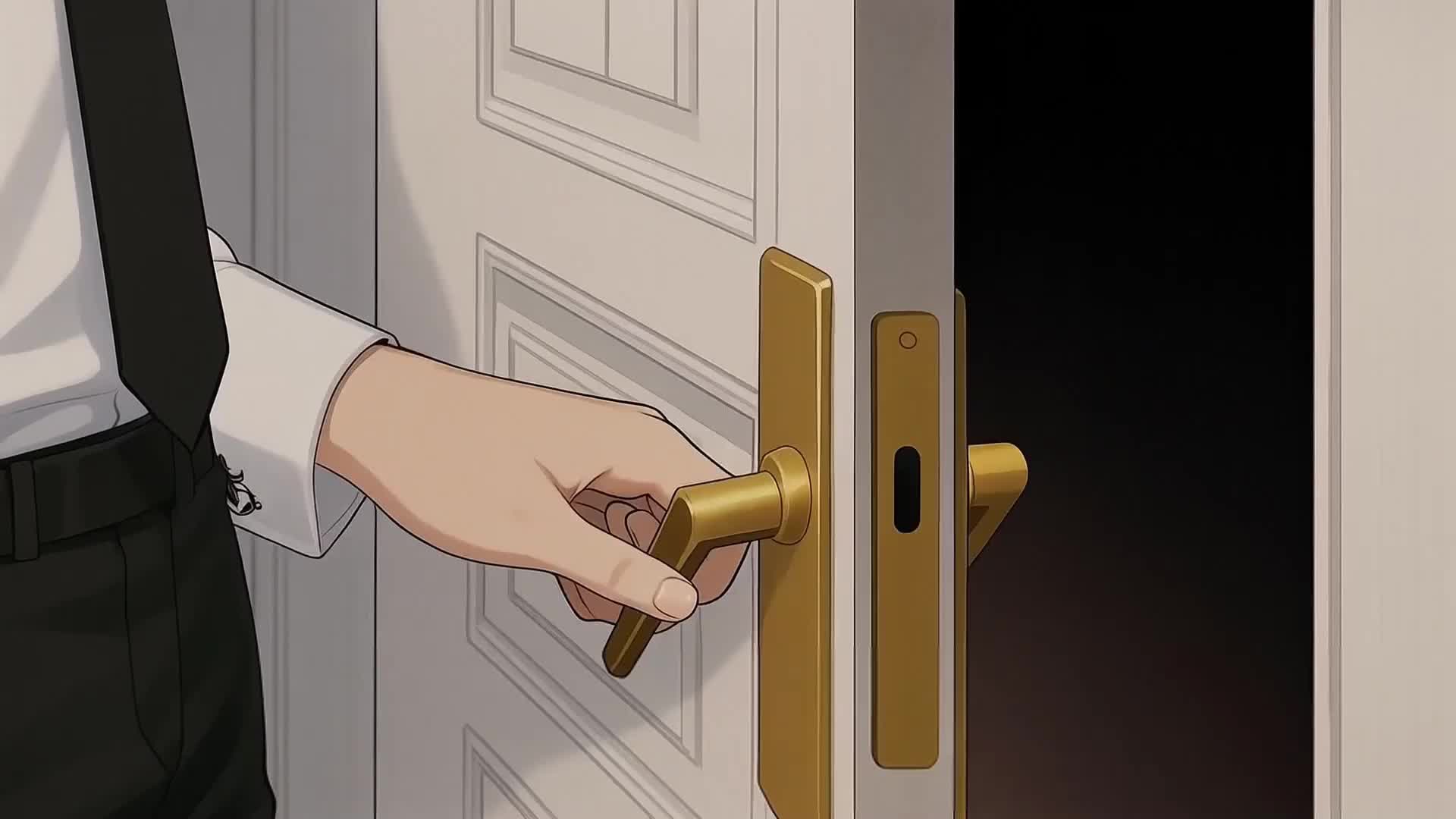 第16集