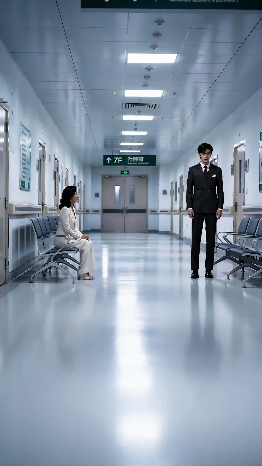 ตอนที่ 7