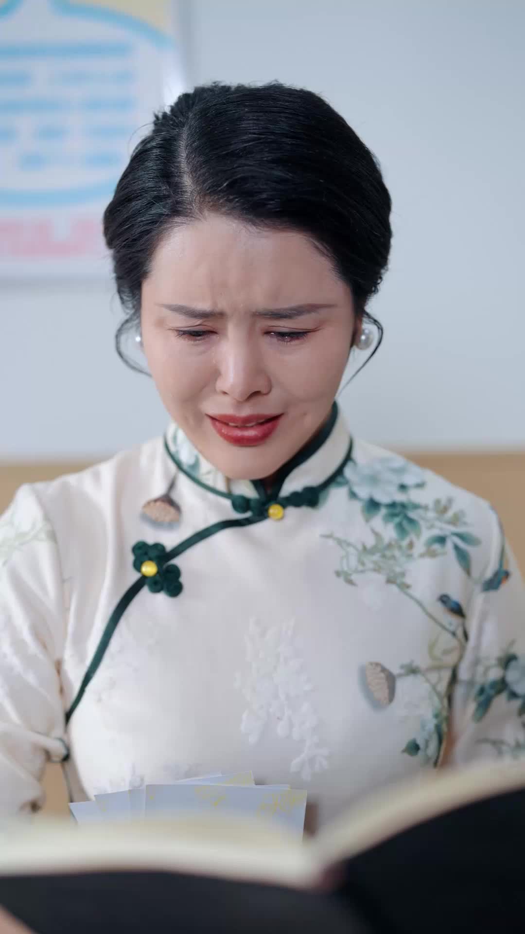 第19集