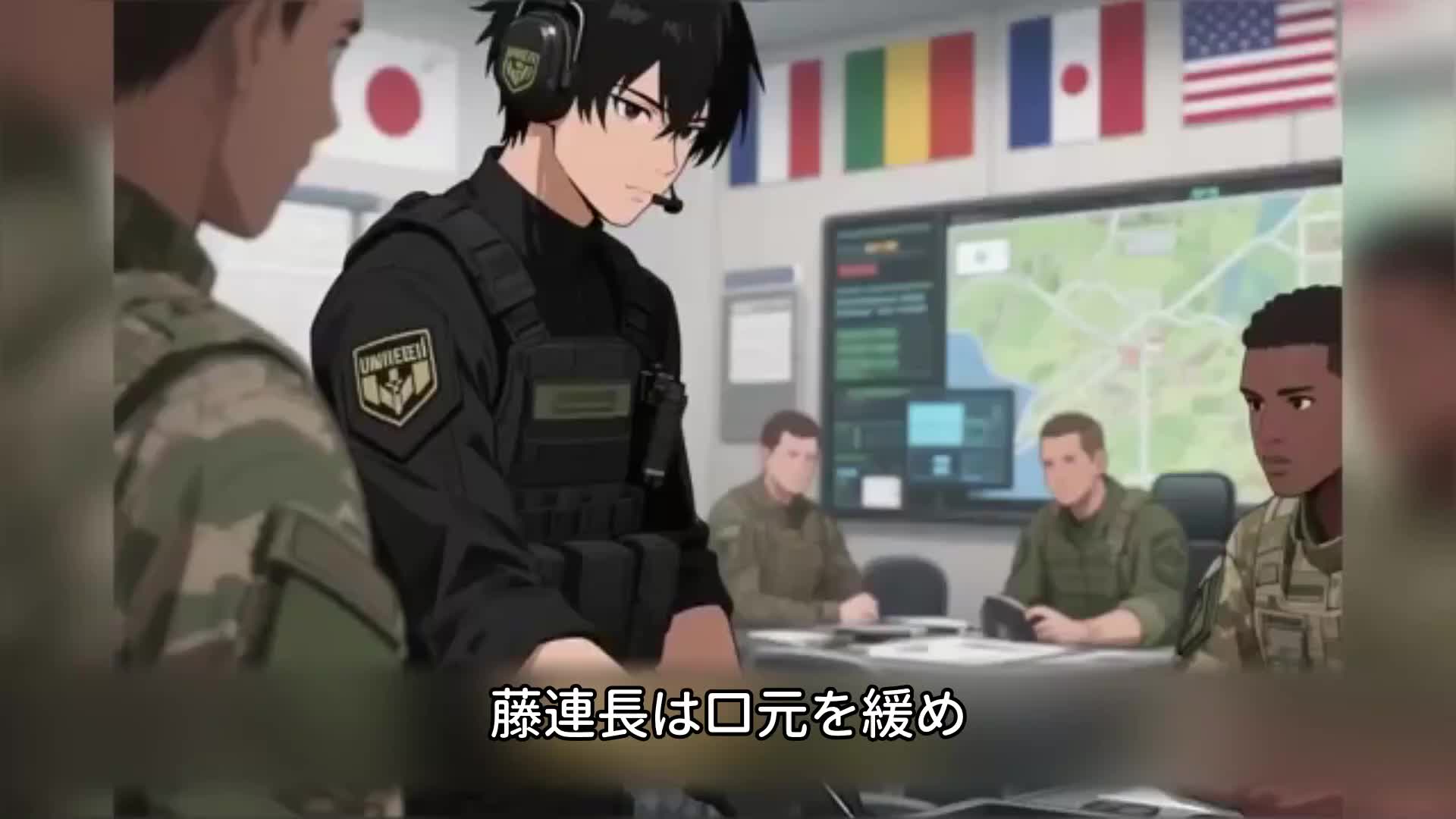エピソード67