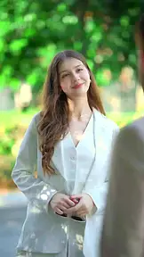 Turns Out My Pretty Boy is a Billionaire EP.2