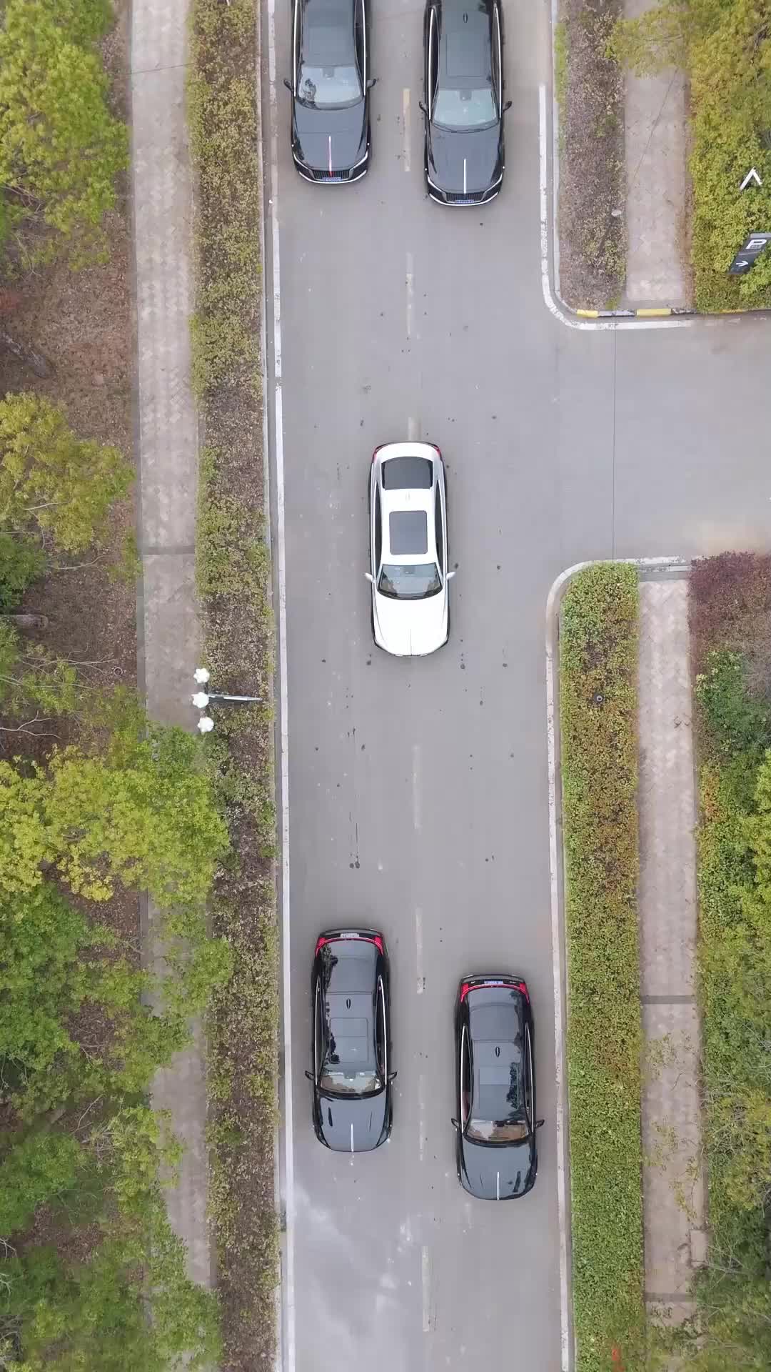 Cinta Kembali Pulang EP.1