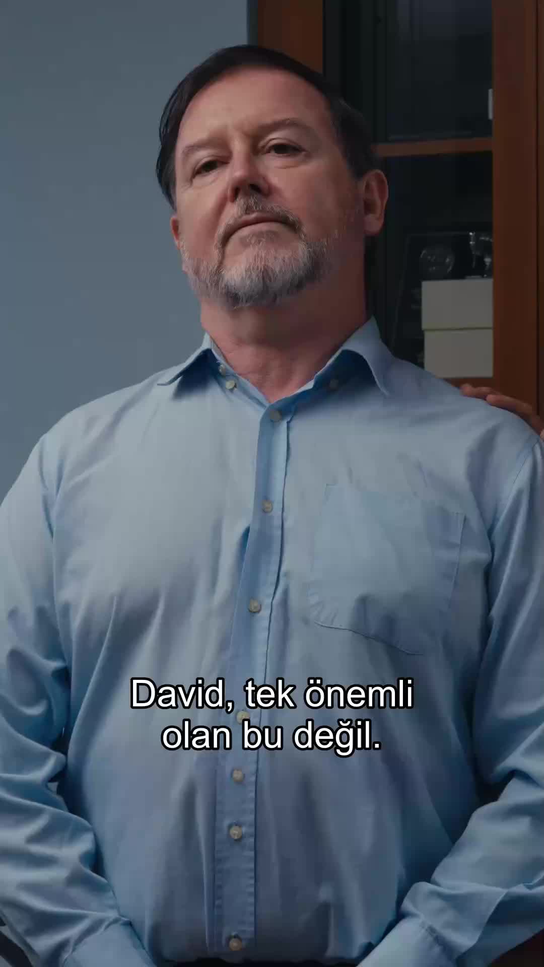49. Bölüm