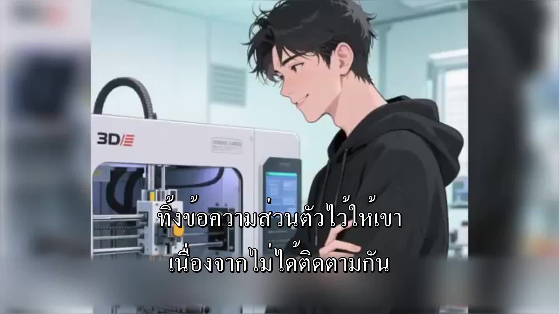 ตอนที่ 61