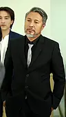 الحلقة 65