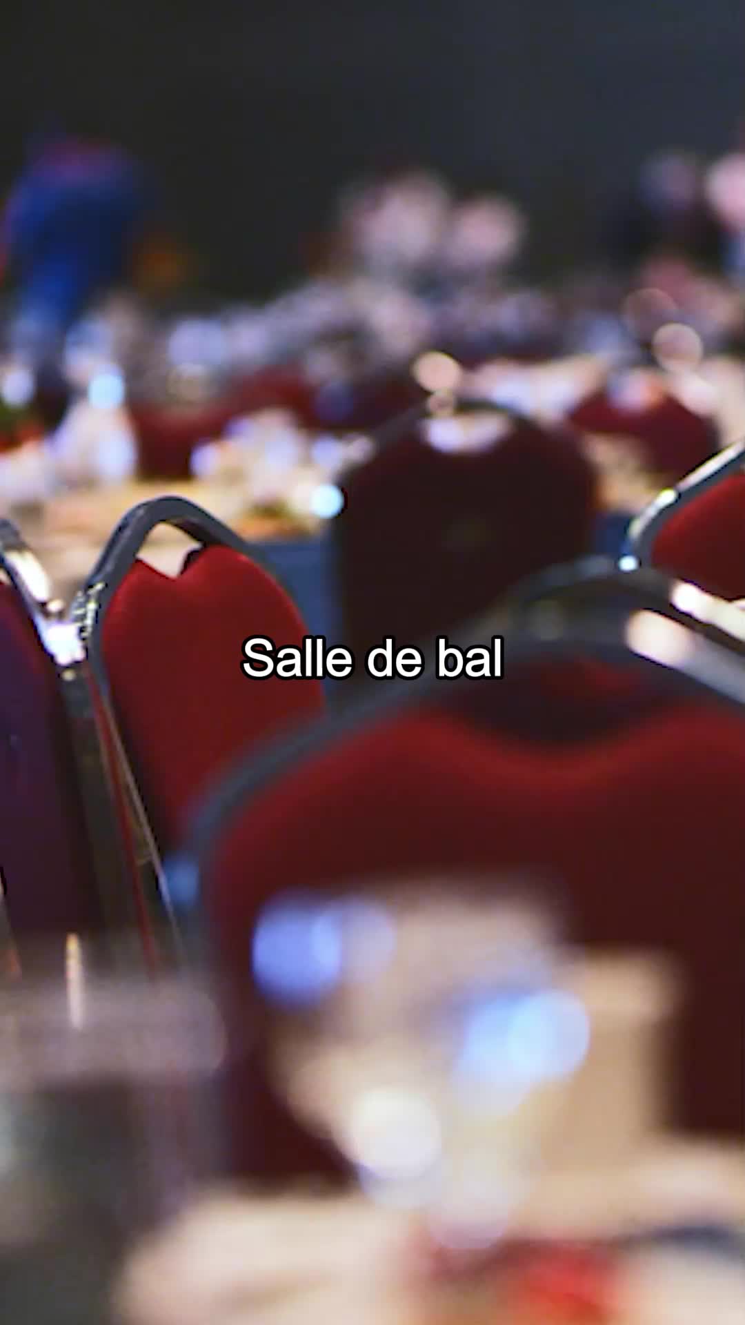 Épisode 10