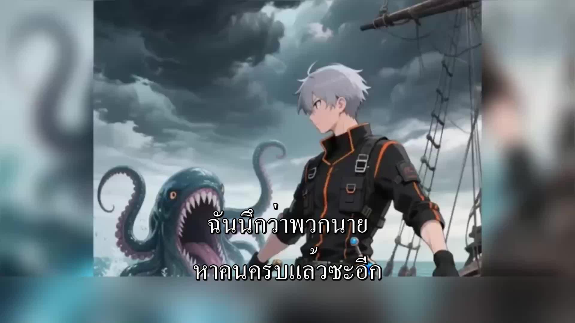 ตอนที่ 56