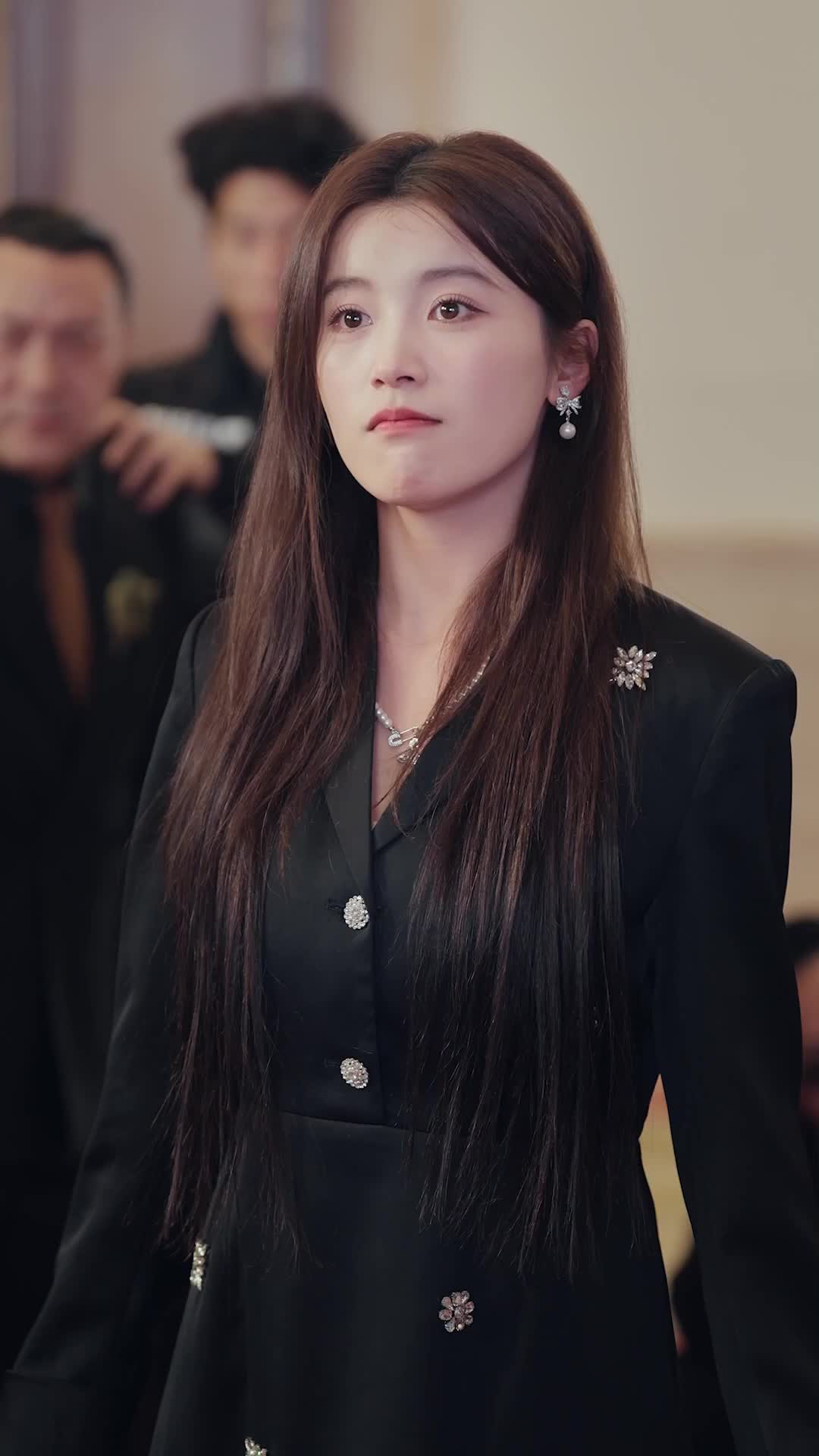 ตอนที่ 65