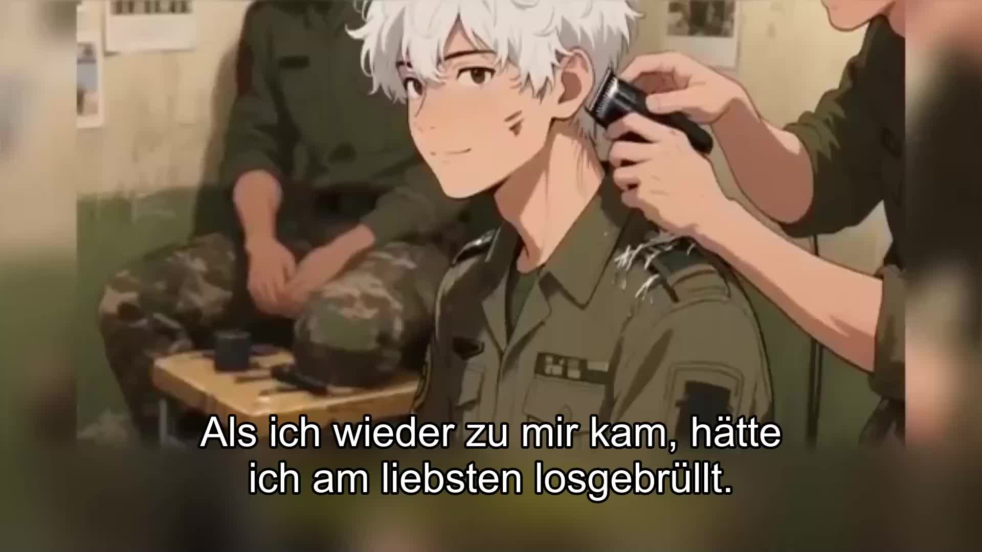 Folge 22