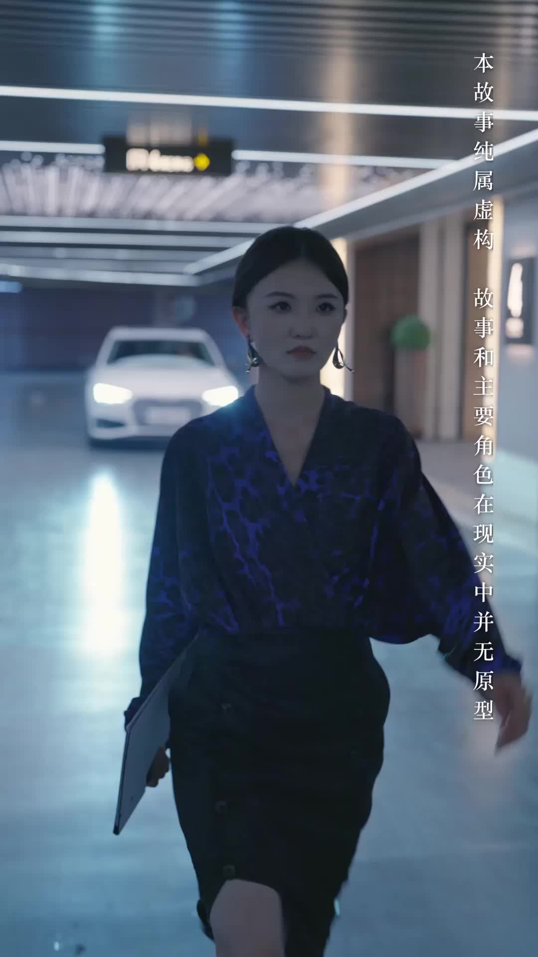 第14集
