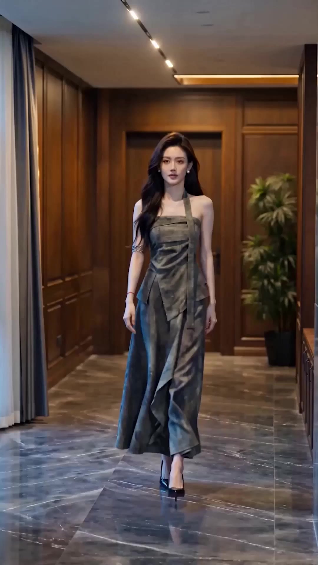 ตอนที่ 61