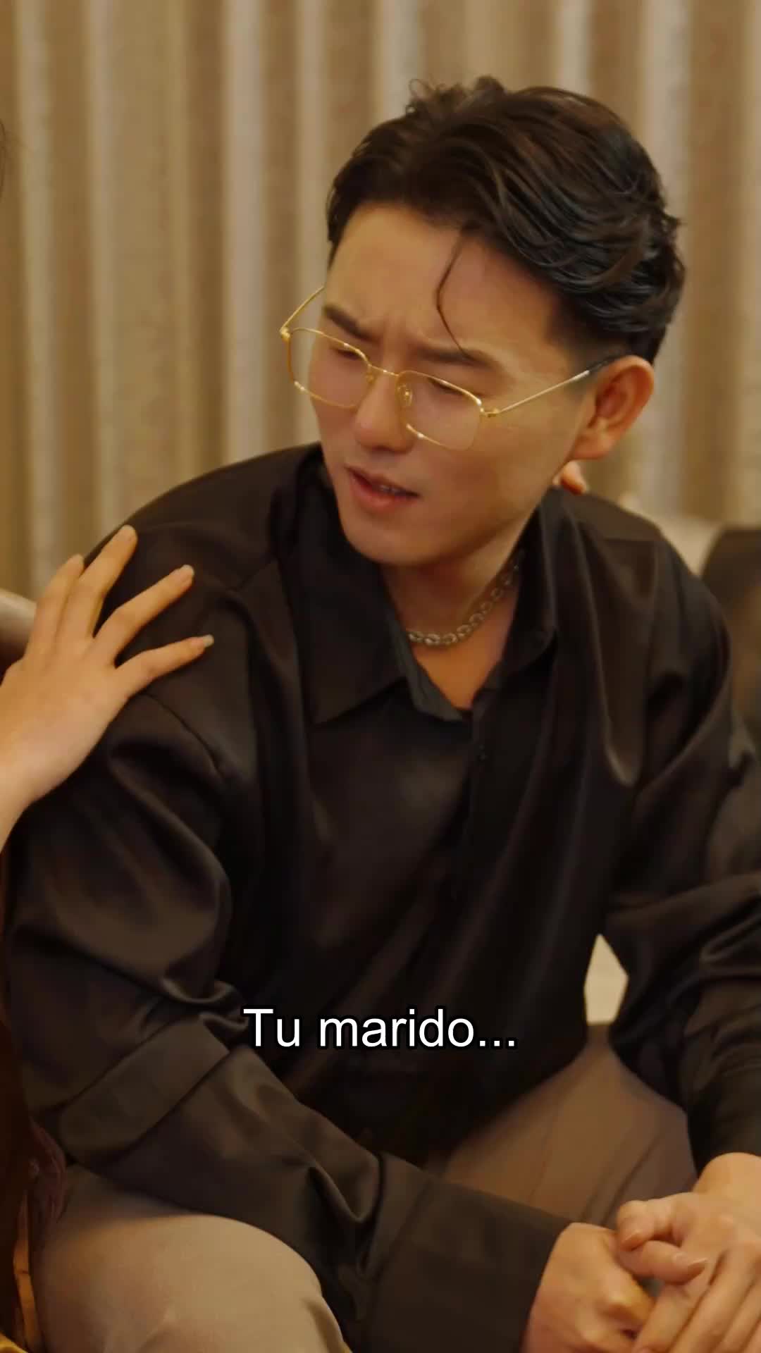 Capítulo 20