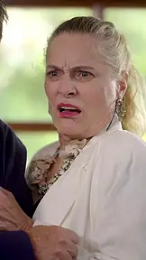 สามีตัวเป้งของฉัน EP.6