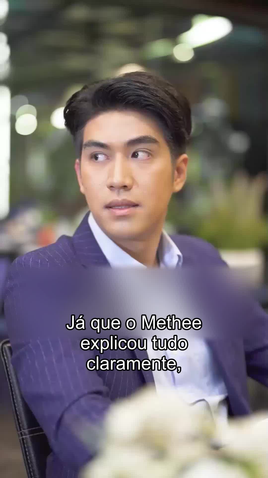 Episódio 62