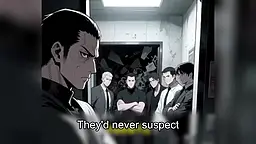 Episode 190
