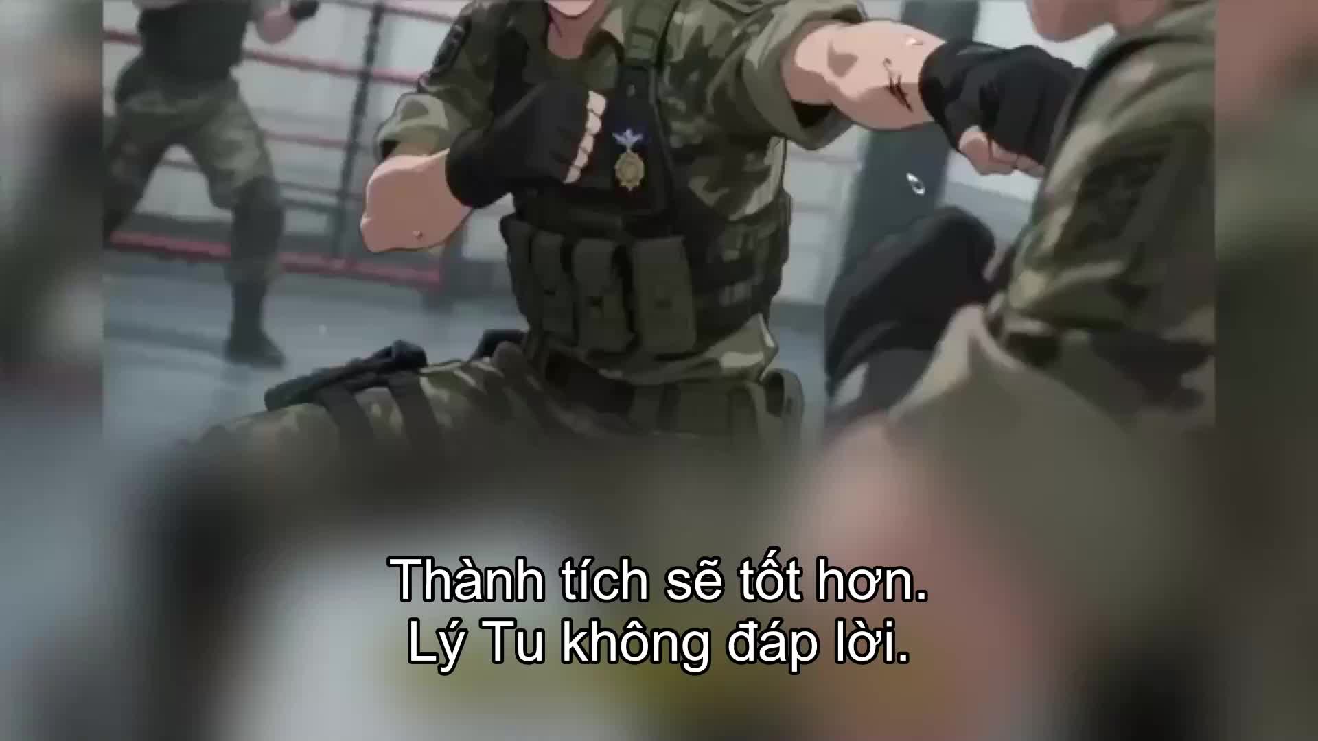 Tập 81
