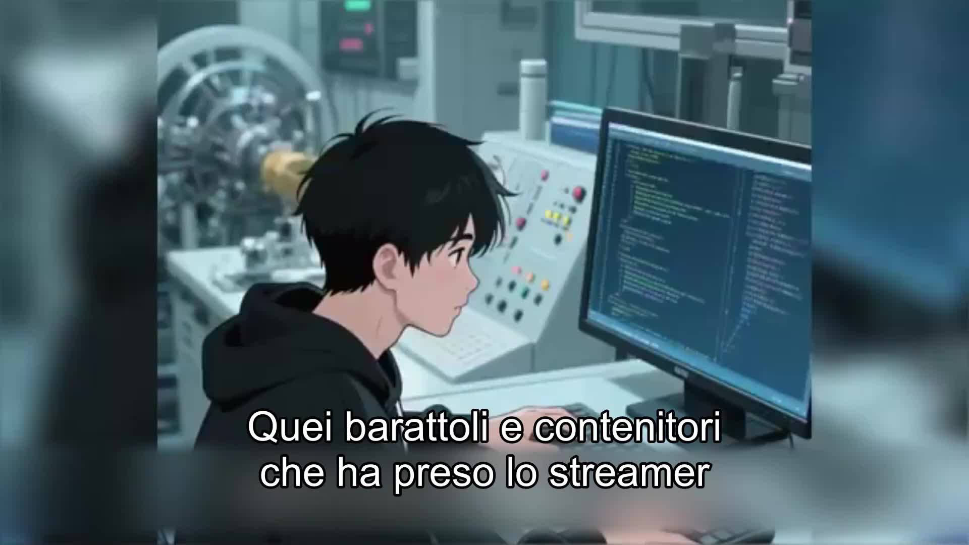 Episodio 19