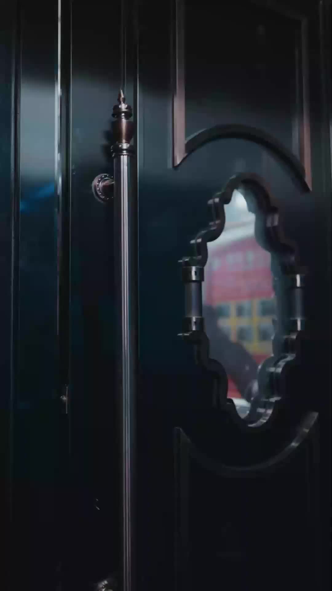 Épisode 31