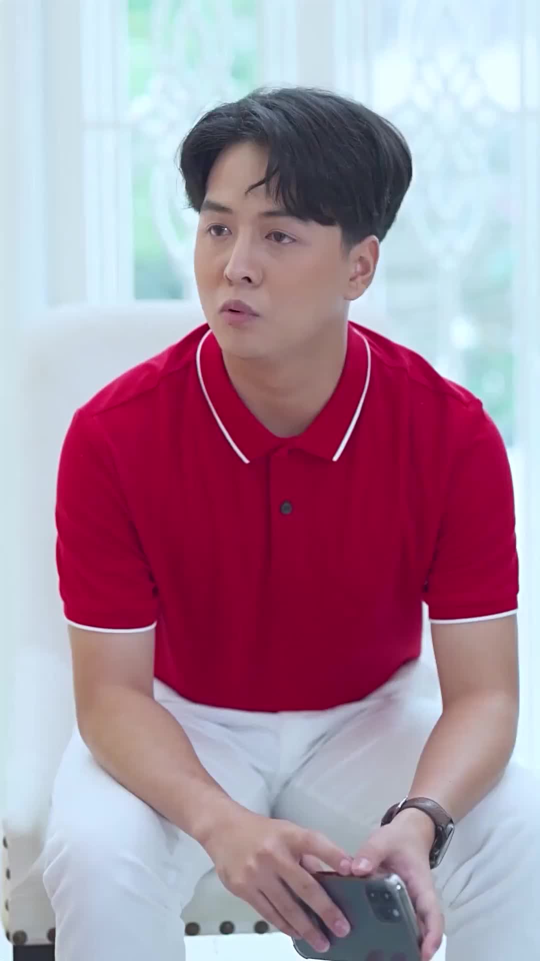 ตอนที่ 38