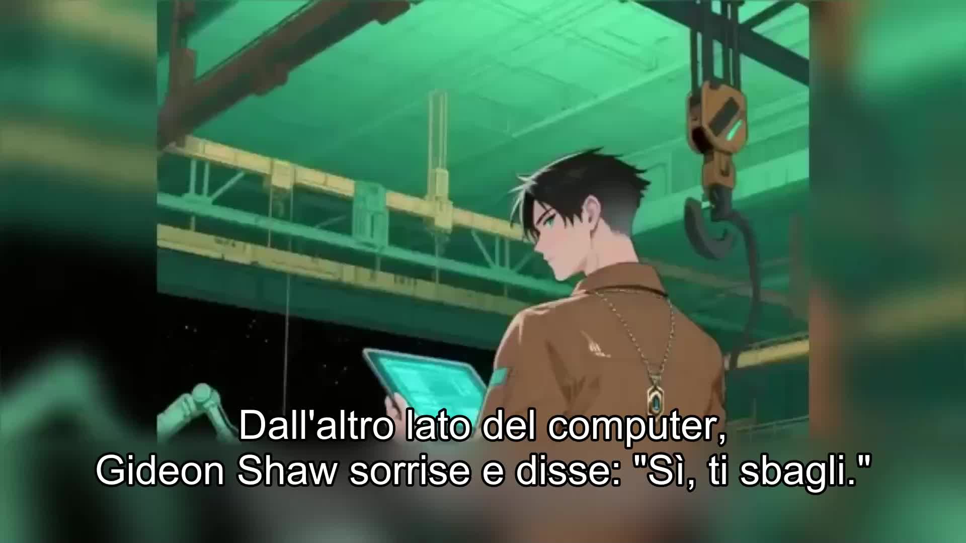 Episodio 38