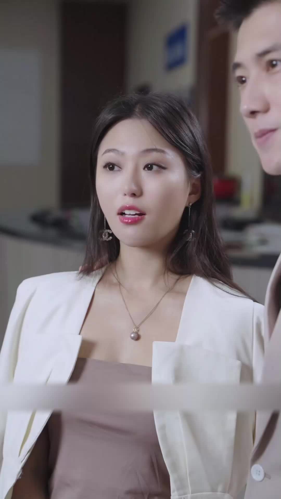 ตอนที่ 56