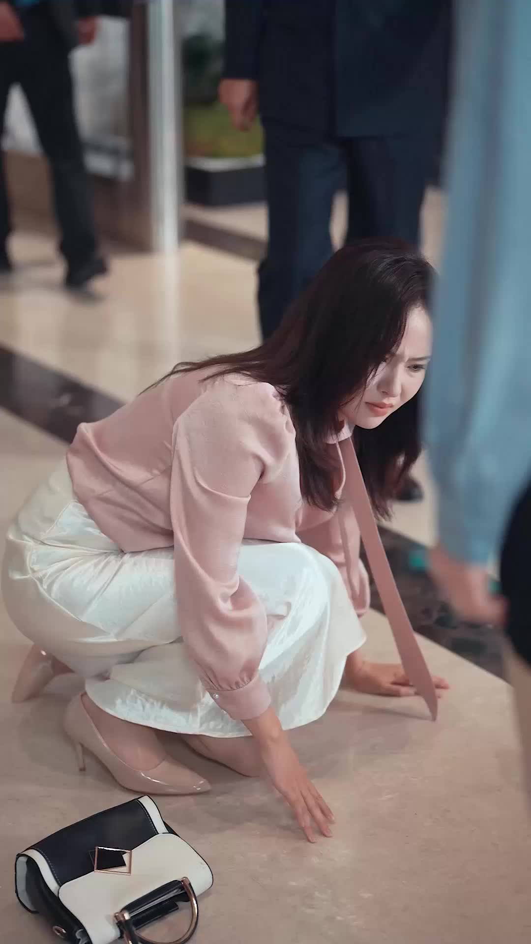 第30集