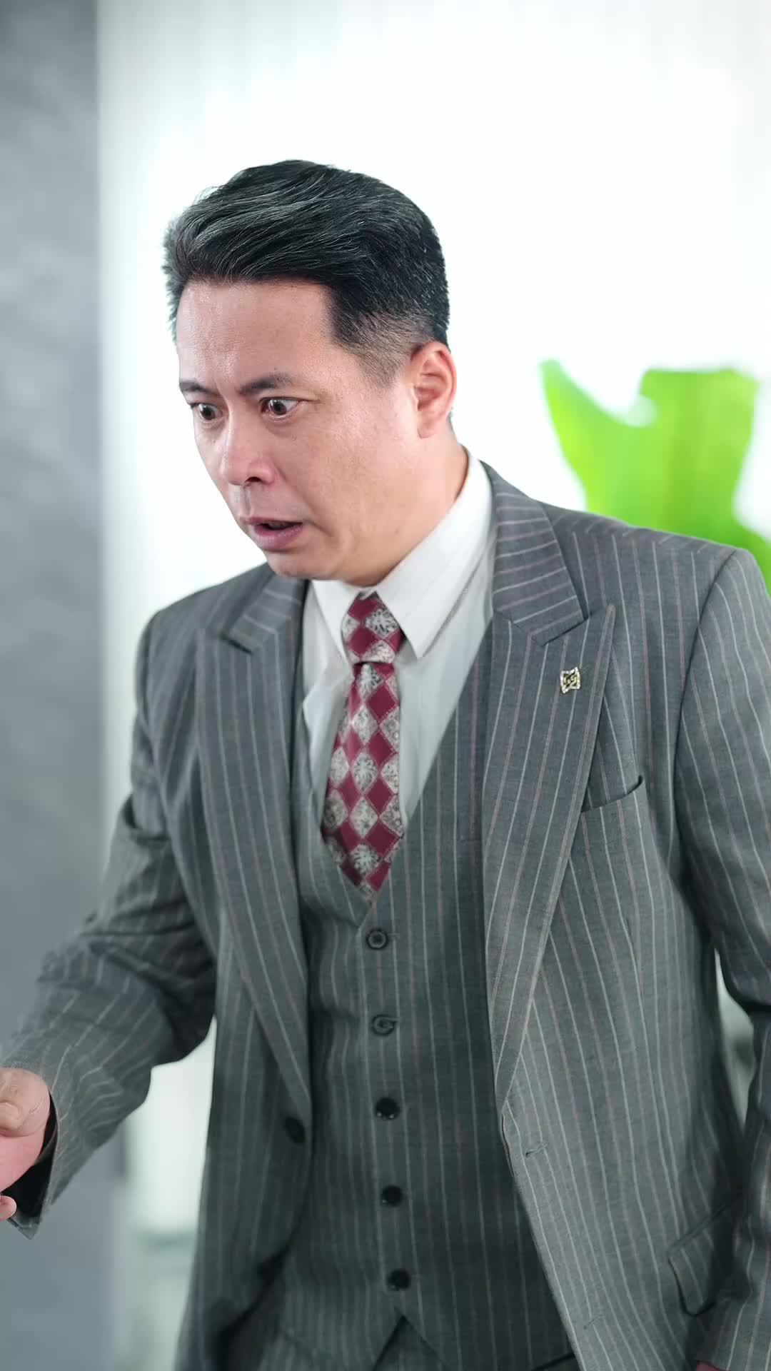 Episode 12