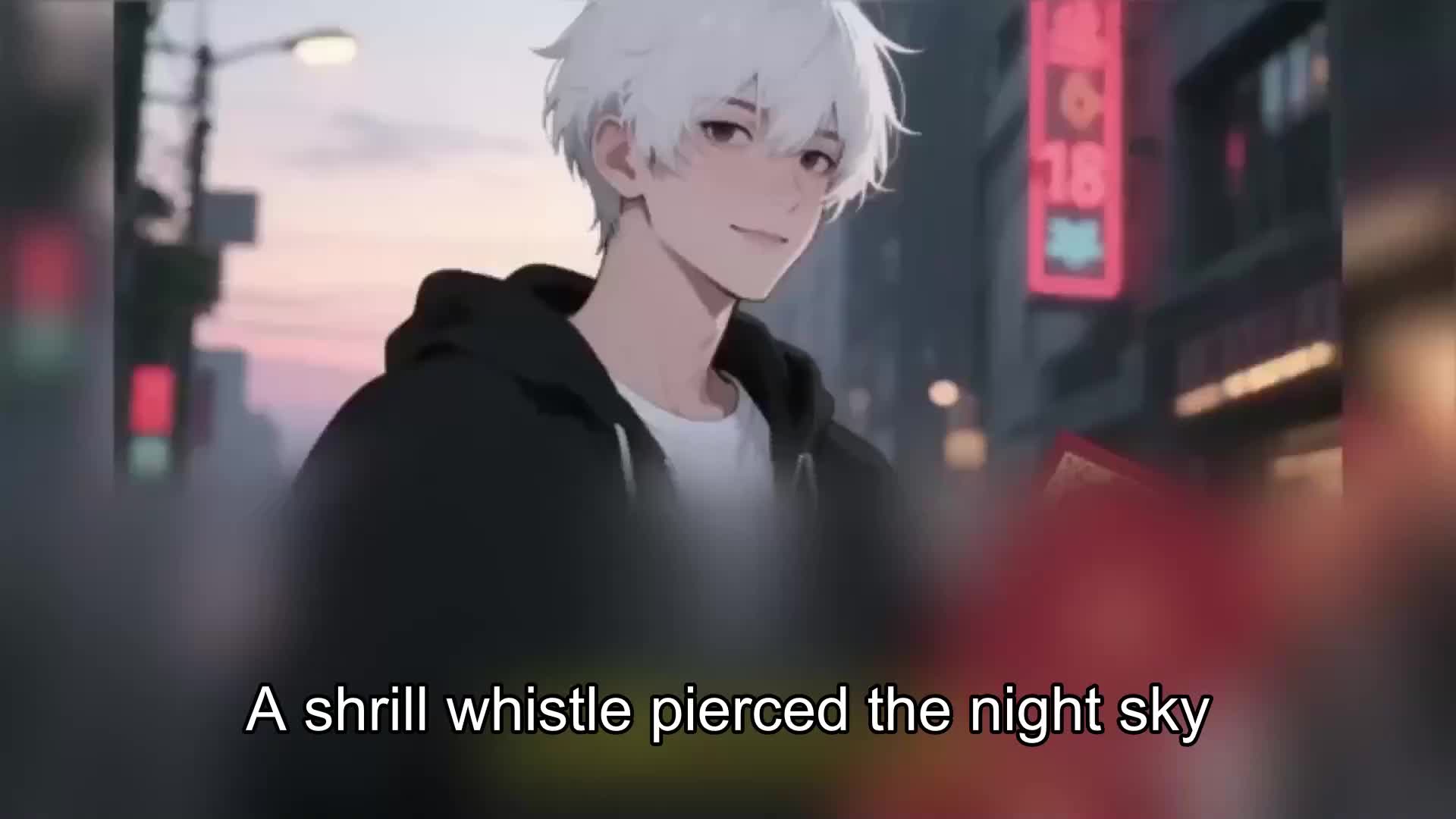 Episode 31